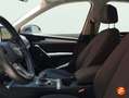Audi Q5 35 TDI quattro-ultra S tronic 120kW Gris - thumbnail 8