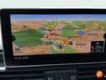 Audi Q5 35 TDI quattro-ultra S tronic 120kW Gris - thumbnail 13