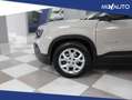 Jeep Avenger 1.2 Turbo Longitude FWD 100CV Grau - thumbnail 7