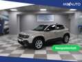 Jeep Avenger 1.2 Turbo Longitude FWD 100CV Grau - thumbnail 1