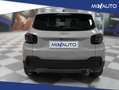 Jeep Avenger 1.2 Turbo Longitude FWD 100CV Grau - thumbnail 4