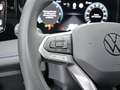 Volkswagen Tiguan 2.0 TDI R-Line Weiß - thumbnail 17