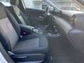Mercedes-Benz A 160 A 160 d bei Finanzierung Zinssatz fix 6,274% Weiß - thumbnail 14