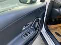 Mercedes-Benz A 160 A 160 d bei Finanzierung Zinssatz fix 6,274% Weiß - thumbnail 37