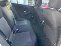 Mercedes-Benz A 160 A 160 d bei Finanzierung Zinssatz fix 6,274% Weiß - thumbnail 19