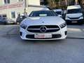 Mercedes-Benz A 160 A 160 d bei Finanzierung Zinssatz fix 6,274% Weiß - thumbnail 2