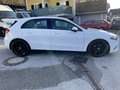 Mercedes-Benz A 160 A 160 d bei Finanzierung Zinssatz fix 6,274% Weiß - thumbnail 10