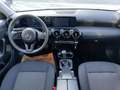 Mercedes-Benz A 160 A 160 d bei Finanzierung Zinssatz fix 6,274% Weiß - thumbnail 17