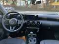 Mercedes-Benz A 160 A 160 d bei Finanzierung Zinssatz fix 6,274% Weiß - thumbnail 30