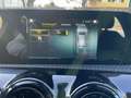 Mercedes-Benz A 160 A 160 d bei Finanzierung Zinssatz fix 6,274% Weiß - thumbnail 26