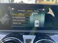 Mercedes-Benz A 160 A 160 d bei Finanzierung Zinssatz fix 6,274% Weiß - thumbnail 27