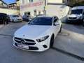 Mercedes-Benz A 160 A 160 d bei Finanzierung Zinssatz fix 6,274% Weiß - thumbnail 5
