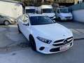 Mercedes-Benz A 160 A 160 d bei Finanzierung Zinssatz fix 6,274% Weiß - thumbnail 12