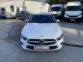 Mercedes-Benz A 160 A 160 d bei Finanzierung Zinssatz fix 6,274% Weiß - thumbnail 4