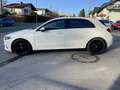 Mercedes-Benz A 160 A 160 d bei Finanzierung Zinssatz fix 6,274% Weiß - thumbnail 6