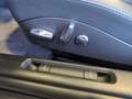 Porsche 911 Carrera 997 Cabrio /Deutsch/Unfallfrei/PZ-Service Schwarz - thumbnail 14