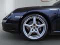 Porsche 911 Carrera 997 Cabrio /Deutsch/Unfallfrei/PZ-Service Schwarz - thumbnail 9