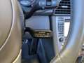 Porsche 911 Carrera 997 Cabrio /Deutsch/Unfallfrei/PZ-Service Schwarz - thumbnail 15