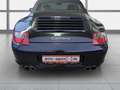 Porsche 911 Carrera 997 Cabrio /Deutsch/Unfallfrei/PZ-Service Schwarz - thumbnail 8