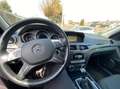 Mercedes-Benz C 220 CDI DPF (BlueEFFICIENCY) Elegance Schwarz - thumbnail 4