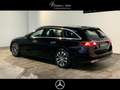 Mercedes-Benz E 220 d T TAXI-VORRÜSTUNG+LIMO-Paket+AVANTGARDE Schwarz - thumbnail 16