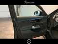 Mercedes-Benz E 220 d T TAXI-VORRÜSTUNG+LIMO-Paket+AVANTGARDE Schwarz - thumbnail 20