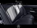 Mercedes-Benz E 220 d T TAXI-VORRÜSTUNG+LIMO-Paket+AVANTGARDE Schwarz - thumbnail 12