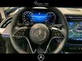 Mercedes-Benz E 220 d T TAXI-VORRÜSTUNG+LIMO-Paket+AVANTGARDE Schwarz - thumbnail 23