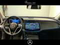 Mercedes-Benz E 220 d T TAXI-VORRÜSTUNG+LIMO-Paket+AVANTGARDE Schwarz - thumbnail 22