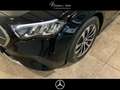 Mercedes-Benz E 220 d T TAXI-VORRÜSTUNG+LIMO-Paket+AVANTGARDE Schwarz - thumbnail 17