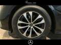 Mercedes-Benz E 220 d T TAXI-VORRÜSTUNG+LIMO-Paket+AVANTGARDE Schwarz - thumbnail 19