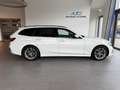 BMW 316 d 48 V Touring Aut.  SPORTLINE Weiß - thumbnail 6