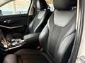 BMW 316 d 48 V Touring Aut.  SPORTLINE Weiß - thumbnail 9