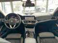 BMW 316 d 48 V Touring Aut.  SPORTLINE Weiß - thumbnail 11