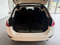 BMW 316 d 48 V Touring Aut.  SPORTLINE Weiß - thumbnail 19
