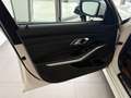 BMW 316 d 48 V Touring Aut.  SPORTLINE Weiß - thumbnail 17