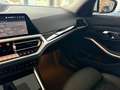 BMW 316 d 48 V Touring Aut.  SPORTLINE Weiß - thumbnail 14