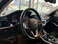 BMW 316 d 48 V Touring Aut.  SPORTLINE Weiß - thumbnail 8