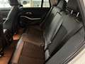 BMW 316 d 48 V Touring Aut.  SPORTLINE Weiß - thumbnail 15