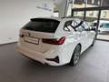 BMW 316 d 48 V Touring Aut.  SPORTLINE Weiß - thumbnail 5