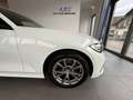 BMW 316 d 48 V Touring Aut.  SPORTLINE Weiß - thumbnail 7