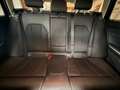 BMW 316 d 48 V Touring Aut.  SPORTLINE Weiß - thumbnail 16