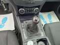 Mercedes-Benz C 180 Kompressor Lim. PDC Klima USB Gris - thumbnail 16