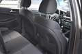 Hyundai TUCSON 1.6 GDi Comfort Navi/Bluetooth/Carplay/Cam/16"/"Ri Grijs - thumbnail 31