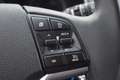 Hyundai TUCSON 1.6 GDi Comfort Navi/Bluetooth/Carplay/Cam/16"/"Ri Grijs - thumbnail 15