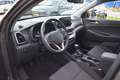Hyundai TUCSON 1.6 GDi Comfort Navi/Bluetooth/Carplay/Cam/16"/"Ri Grijs - thumbnail 10