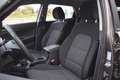 Hyundai TUCSON 1.6 GDi Comfort Navi/Bluetooth/Carplay/Cam/16"/"Ri Grijs - thumbnail 11