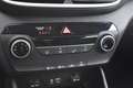 Hyundai TUCSON 1.6 GDi Comfort Navi/Bluetooth/Carplay/Cam/16"/"Ri Grijs - thumbnail 24