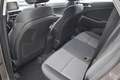 Hyundai TUCSON 1.6 GDi Comfort Navi/Bluetooth/Carplay/Cam/16"/"Ri Grijs - thumbnail 29
