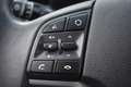 Hyundai TUCSON 1.6 GDi Comfort Navi/Bluetooth/Carplay/Cam/16"/"Ri Grijs - thumbnail 14